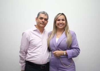 Edward Amaya denuncia amenazas por medidas previo al partido del Deportes Tolima