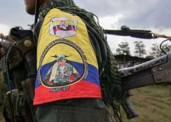 Autoridades en Ibagué desmienten alarma de posibles atentados con carrobomba