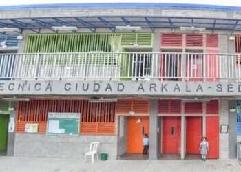 Emergencia por desabastecimiento de agua en Ibagué obliga a suspender clases