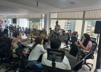 Gobernación destinará recursos para atender emergencias climaticas