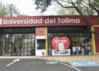 Contralor General inicia investigación sobre construcción del puente de la 60 en Ibagué