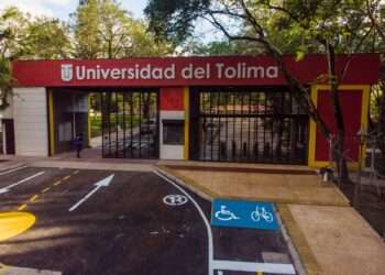 Universidad del Tolima abre convocatoria para profesores de planta
