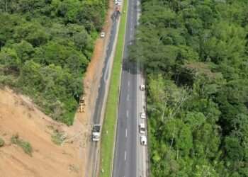 La Variante de Ibagué será reabierta esta noche, confirma la APP GICA