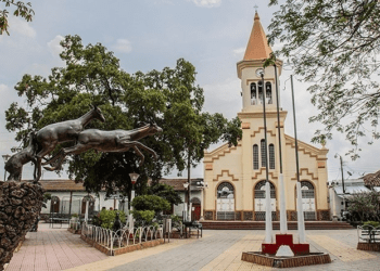 Autoridades del Tolima en alerta ante llegada del Clan del Golfo