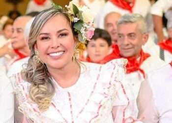 ProcuradurĆa investiga presuntos sobrecostos en contrato del Festival Folclórico