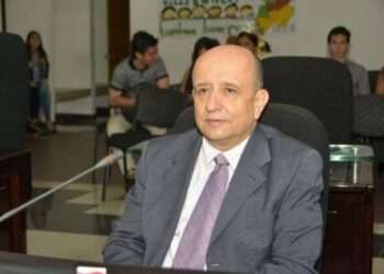 Partido Liberal del Tolima destaca oposición constructiva al respaldar Plan de Desarrollo