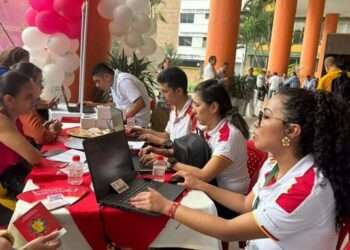 Aumenta el empleo en Ibagué según informe del DANE