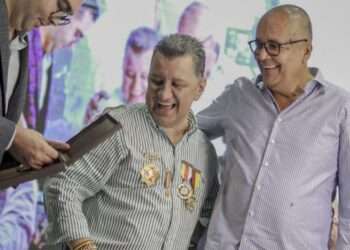 Procuraduría investiga presuntas irregularidades en la pavimentación de la vía de Ibagué