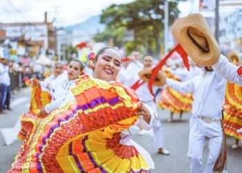 Personería de Ibagué advierte posibles irregularidad en contrato de las fiestas