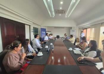 FNG Impulsa Inclusión Financiera en Tolima con Nuevos Convenios