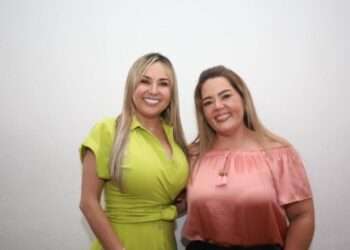 Renunció la Abogada que Sancionó al Contratista del Puente de la 60