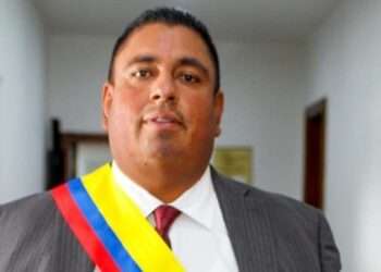 Procuraduría investiga a exalcalde de Piedras por irregularidades en contrato