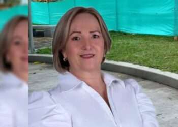 Obras corruptas llegan a INFIMARIQUITA