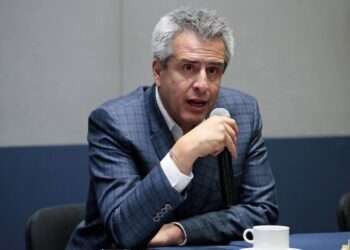 Petro confirma cambio en el Ministerio del Interior