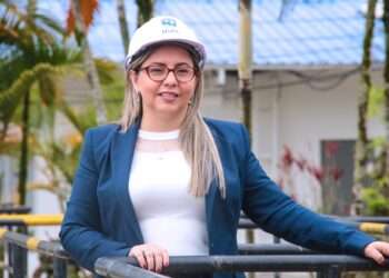 Suspenden a la Gerente del IBAL por la Personería de Ibagué