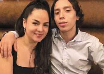 Iniciará Juicio contra Mayor Jorge Mario Molano Bedoya por el Caso Santiago Murillo