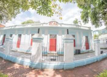 Este lunes abre inscripciones la EFAC para el semestre B – 2024