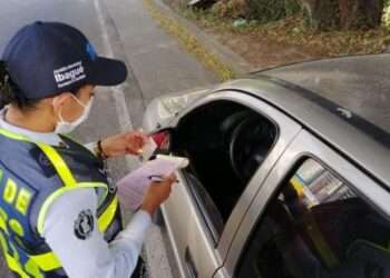 Ibagué Implementa Nuevo Pico y Placa: Evite Sanciones Desde Hoy
