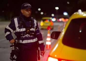 Hincha de la Selección Colombia Muere Arrollado Durante Celebración en Bogotá