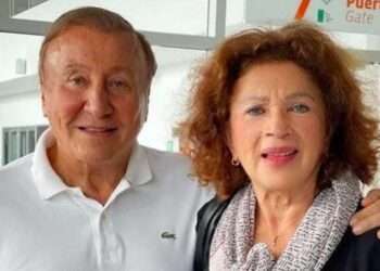 Fiscalía Acusa a Rodolfo Hernández por Irregularidades en la Financiación de su Campaña