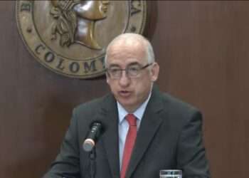 Banco de la República reduce tasas de Interés para Impulsar la Económica