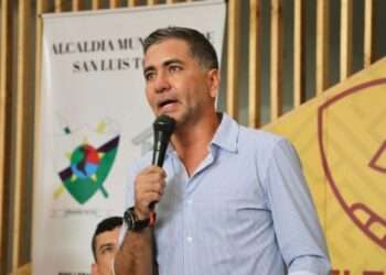 “El Clan del Golfo no logró afianzarse en el Tolima”: Guillermo Ignacio Alvira