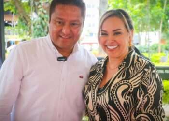 Designan a exrepresentante sin experiencia como Gerente del SEPT de Ibagué