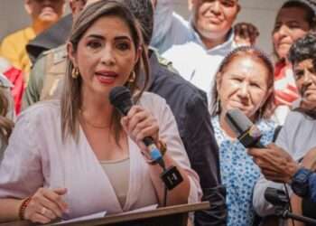 ¿Alcaldía de Ibagué se desliga de responsabilidad en comedores comunitarios?