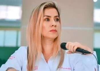 Expersonera de Ibagué bajo la mira de la Procuraduría por viáticos excesivos