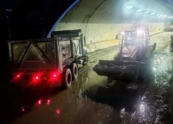 Invías Anuncia Retrasos en la Apertura de La Línea