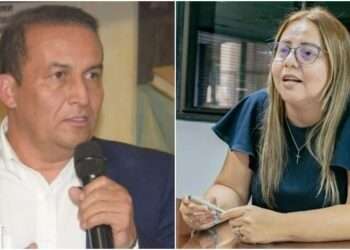 Procuraduría Regional del Tolima Acepta Recusación contra Personero de Ibagué