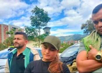 Liberación de disidentes de las FARC genera controversia en Colombia