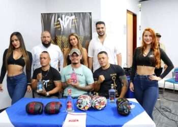 Ibagué se prepara para la gran ‘Noche de Titanes’