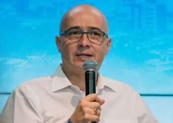 Concejal Bolívar denuncia inacción de la Alcaldía de Ibagué con empréstito