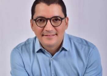 Procuraduría impulsa anulación de credencial del diputado Juan Guillermo Beltrán