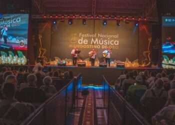 Ibagué Vibra con el Festival ‘Mangostino de Oro’ este Fin de Semana