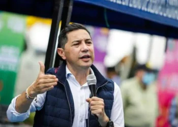 Hurtado debe retractarse por afirmaciones injuriosas contra concejal Zambrano