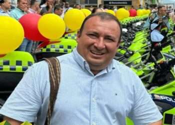 Tribunal Anula Elección del Alcalde de Palocabildo: Nuevas Elecciones en Camino