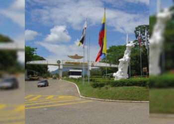 Soldado muere en circunstancias aún confusas mientras estaba de guardia en Tolemaida