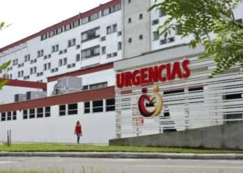 Tolima Declara Alerta Verde Hospitalaria para la Final de la Copa América 2024