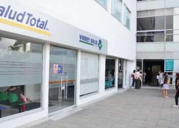 Superintendencia de Salud Interviene EPS Salud Total en Ibagué por Mala Atención