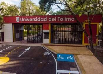Asamblea exige claridad a Omar MejĆa de la UT tras informe de la ContralorĆa