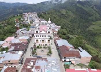 Hombre de 29 Años Gravemente Herido con Arma Blanca en Anzoátegui