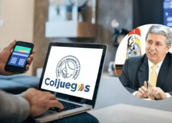 Familia Hincapié presuntamente señalada de dejar sin vivienda a 160 familias en Ibagué