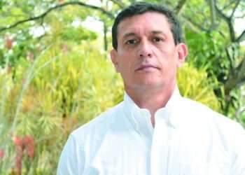 Exgerente del IBAL denuncia irregularidades en pruebas del Acueducto Complementario