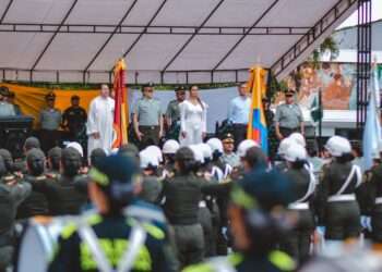 Gobernadora Matiz Denuncia Presencia de 300 Disidentes de las FARC en Ataco