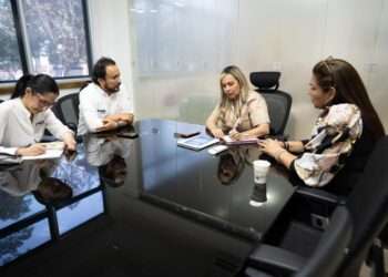 Gobierno Petro refuerza su apoyo a Ibagué a través del FNG