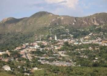 Ataque armado en Dolores: Ejército y Policía repelen hostigamiento