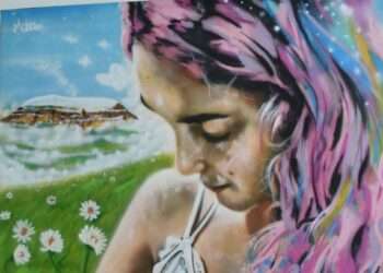 ‘Musgonia’: El Líbano y su legado cultural con exposición en el Panóptico de Ibagué