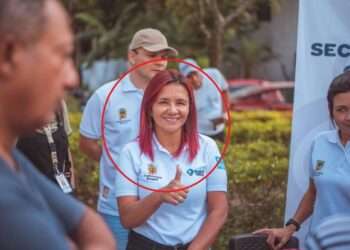 Exsecretaria de Cultura de Ibagué enfrenta cargos por contratos irregulares